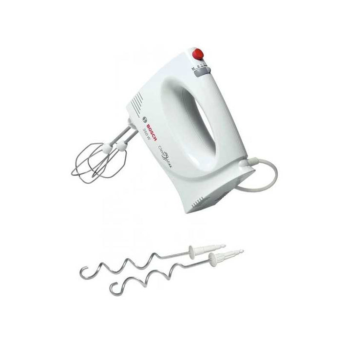 Sbattitore Mfq3030 Bosch