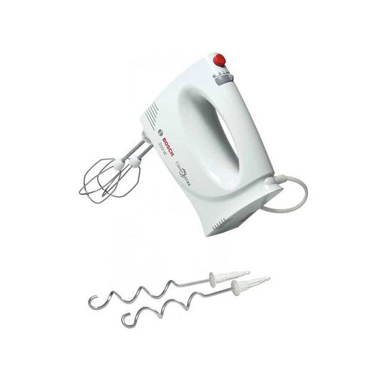 Sbattitore Mfq3030 Bosch