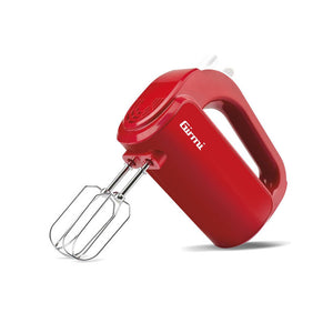 Sbattitore Sb02 Girmi