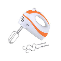 Sbattitore Sb200 Syntesy 08470