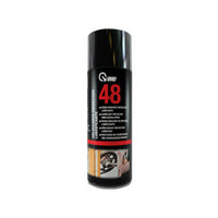 Sbloccante Svita Spray Ml 400 48 Vmd