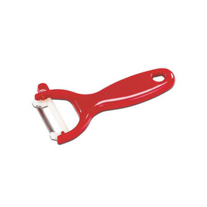 Sbucciatore Lama Frontale Pelafacile