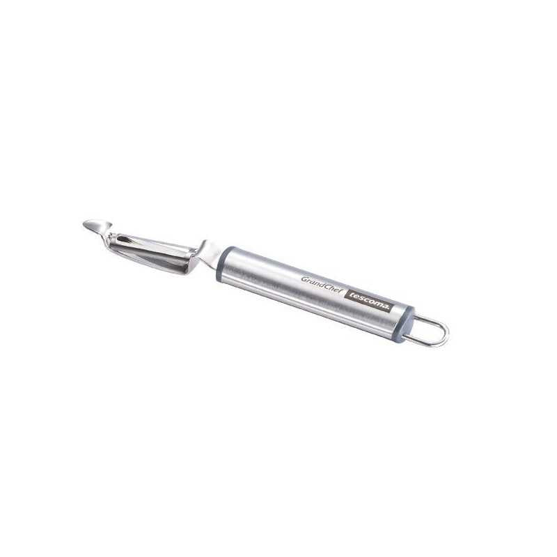 Sbucciatore Lama Longitud. cm 20 Grandchef Tescoma 428232