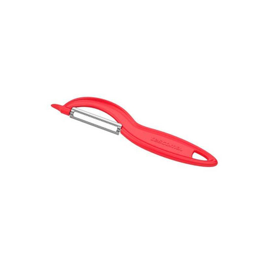 Sbucciatore Lama Longitudinale Segh.Presto Tescoma 421012