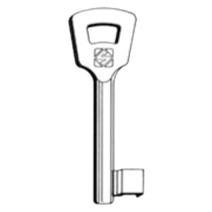 chiavi in zama 3nfhl cod:ferx.322760nlm