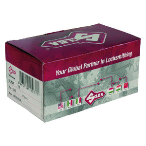 chiavi ottone tar16r punzonate cod:ferx.339196nlm