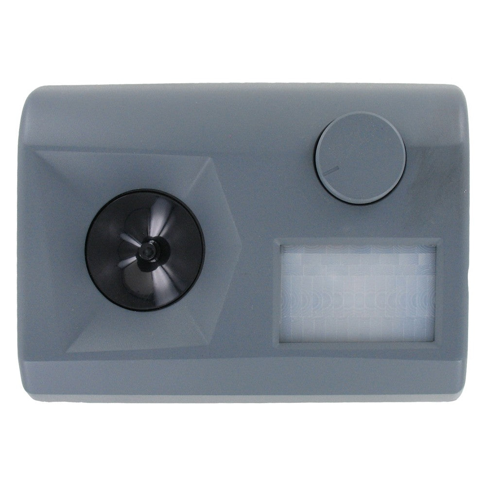 'SCACCIACANI - VOLPI - GATTI copertura mq. 200'