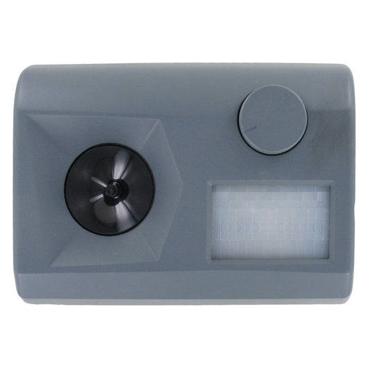 'SCACCIACANI - VOLPI - GATTI copertura mq. 200'