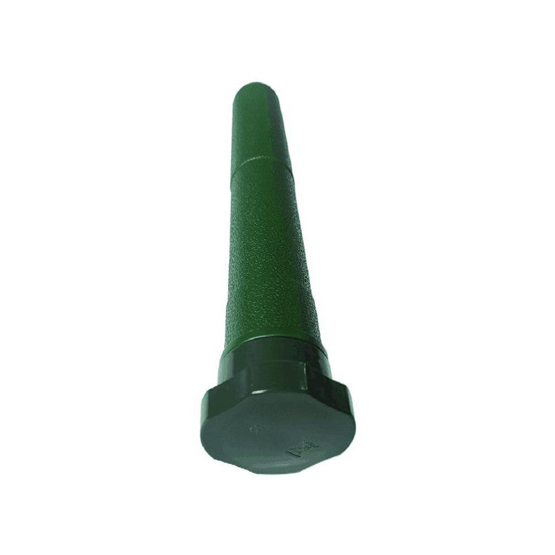 Scacciatalpe/roditori Vigor, grovy ad ultrasuoni,