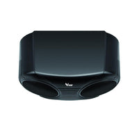 Scacciatopi Vigor, mod. kat, 2,3 watt