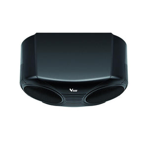 Scacciatopi Vigor, mod. kat, 2,3 watt