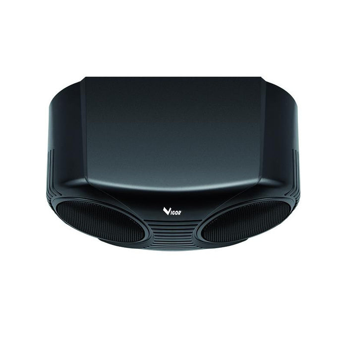 Scacciatopi Vigor, mod. kat, 2,3 watt