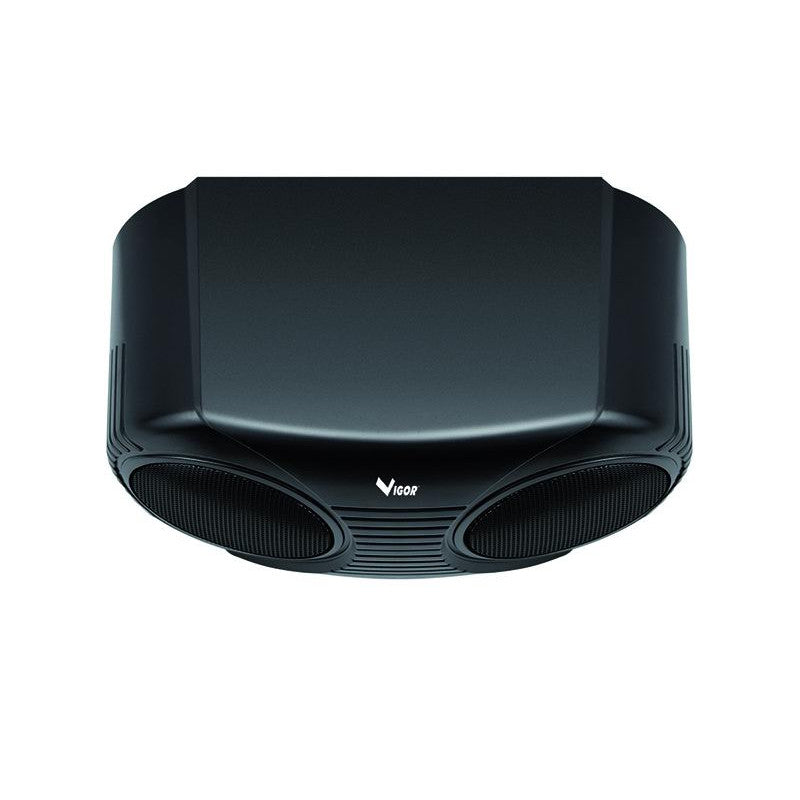 Scacciatopi Vigor, mod. kat, 2,3 watt