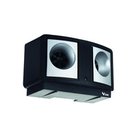 Scacciatopi Vigor, mod. miao, 1 watt