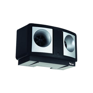 Scacciatopi Vigor, mod. miao, 1 watt