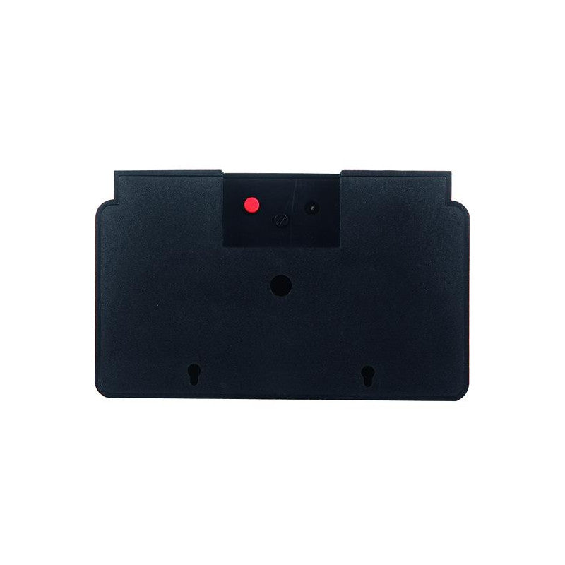 Scacciatopi Vigor, mod. miao, 1 watt