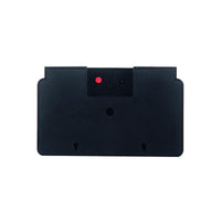 Scacciatopi Vigor, mod. miao, 1 watt