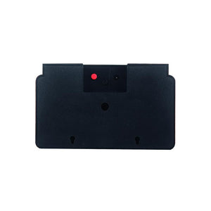 Scacciatopi Vigor, mod. miao, 1 watt