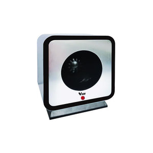 Scacciatopi Vigor, mod. micio, 1 watt