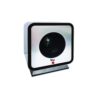 Scacciatopi Vigor, mod. micio, 1 watt