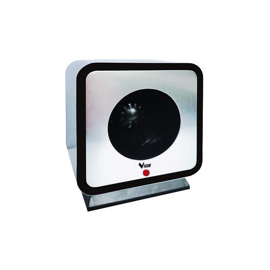 Scacciatopi Vigor, mod. micio, 1 watt