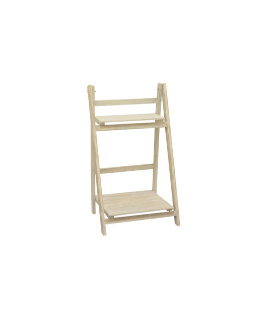 SCAFFALE PIEGHEVOLE GREY