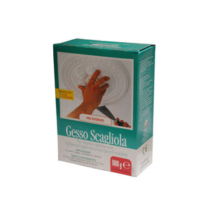 Scagliola G 1000 Linea Piu'