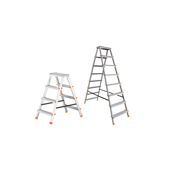 Scala 4×4 Brixo Step Up doppia salita Tiptap 131 – Uso domestico/professionale