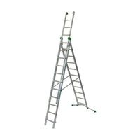 Scala All Prima R3 Gradini 10+11+11 354/530/810 Facal