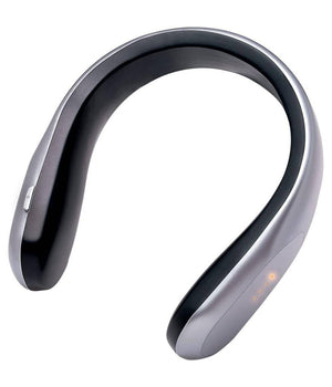 Scaldacollo Scalda Collo Mani Regolabile Portatile Ricaricabile A Batterie Copri         