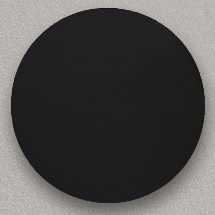 Scaldasalviette elettrico Cuzco 29,5 cm asfalto opaco 70W in ceramica