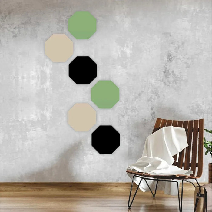 Scaldasalviette elettrico Nazca 29,5 cm asfalto opaco in ceramica 70W