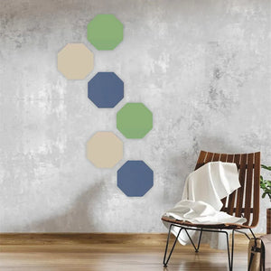 Scaldasalviette elettrico Nazca 29,5 cm azzurro opaco in ceramica 70W