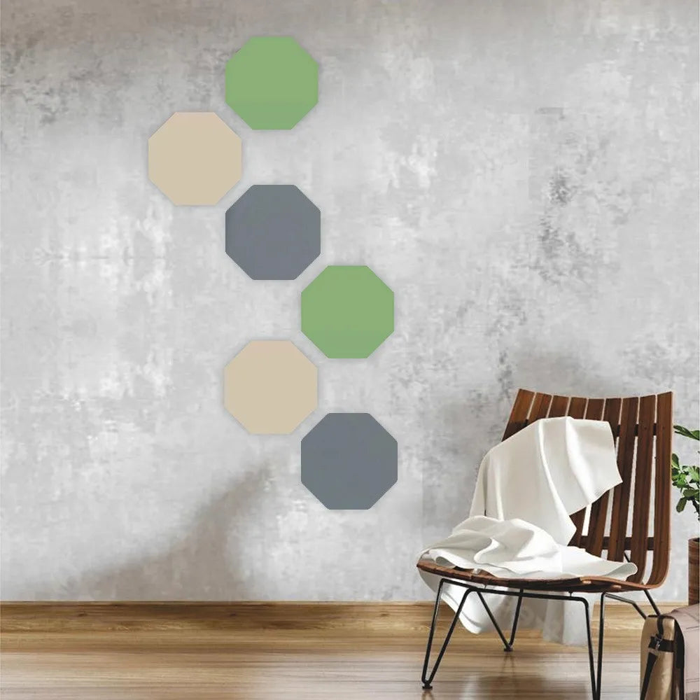 Scaldasalviette elettrico Nazca 29,5 cm grafite opaco in ceramica 70W