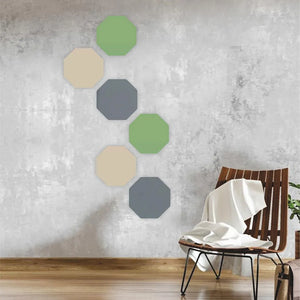 Scaldasalviette elettrico Nazca 29,5 cm grafite opaco in ceramica 70W