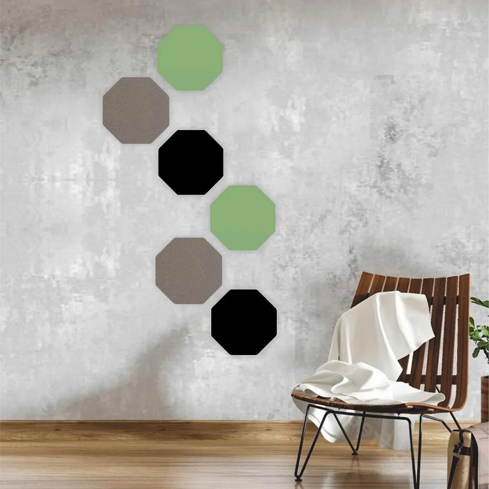 Scaldasalviette elettrico Nazca 29,5 cm resina moro in ceramica 70W