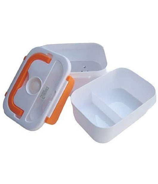 Scaldavivande Elettrico Portatile Da Auto Accendisigari 12v Portavivande Cw573         