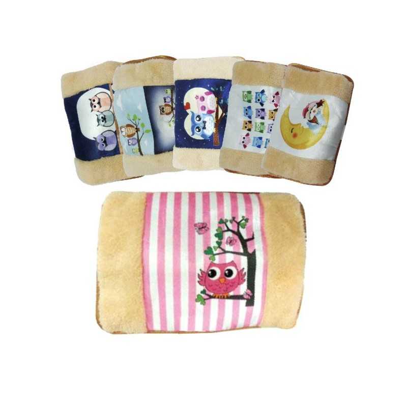 Scaldino Mani Tiscaldo2 Borella