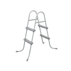 Scaletta Piscine Cm 122 Bestw