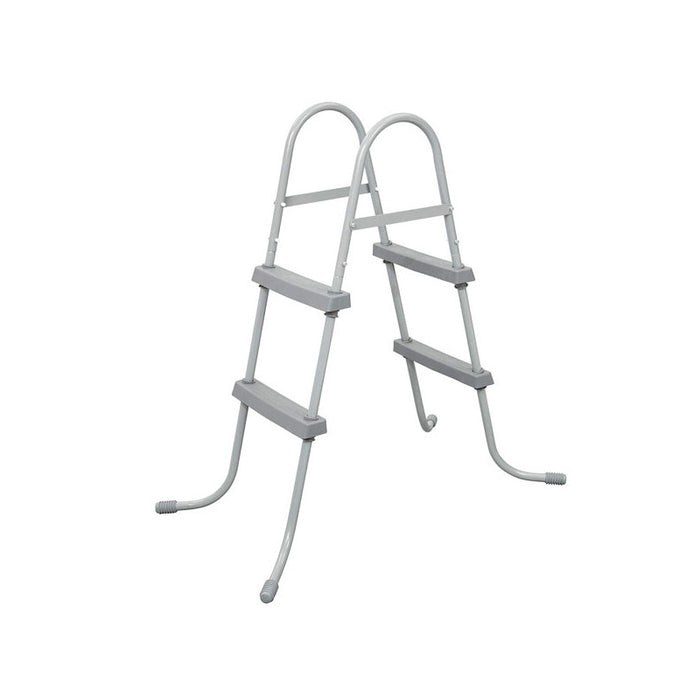 Scaletta Piscine Cm 122 Bestw