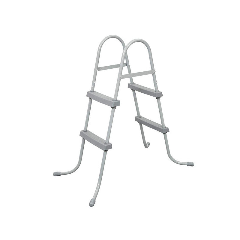 Scaletta Piscine Cm 122 Bestw