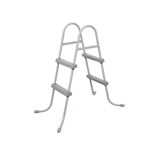 Scaletta Piscine Cm 122 Bestw