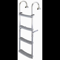 SCALETTA 4 GRADINI MM.1050x290