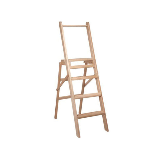 Scaletto Pieghevole Grande Cm138x38,5x14