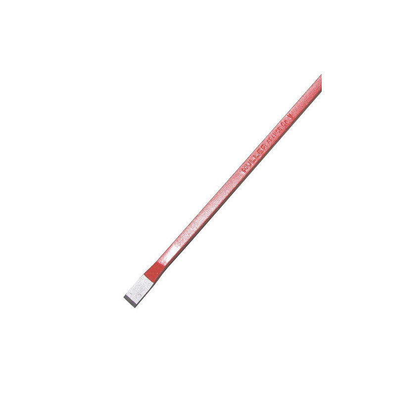 Scalpello Elettricista Taglio Cm 20 572 Muller