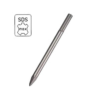 Scalpello Sds Max Punta 280 Makita