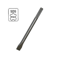 Scalpello Sds Max Taglio 280X25 Makita