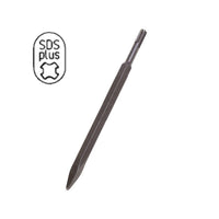 Scalpello Sds Plus Punta 250 Makita