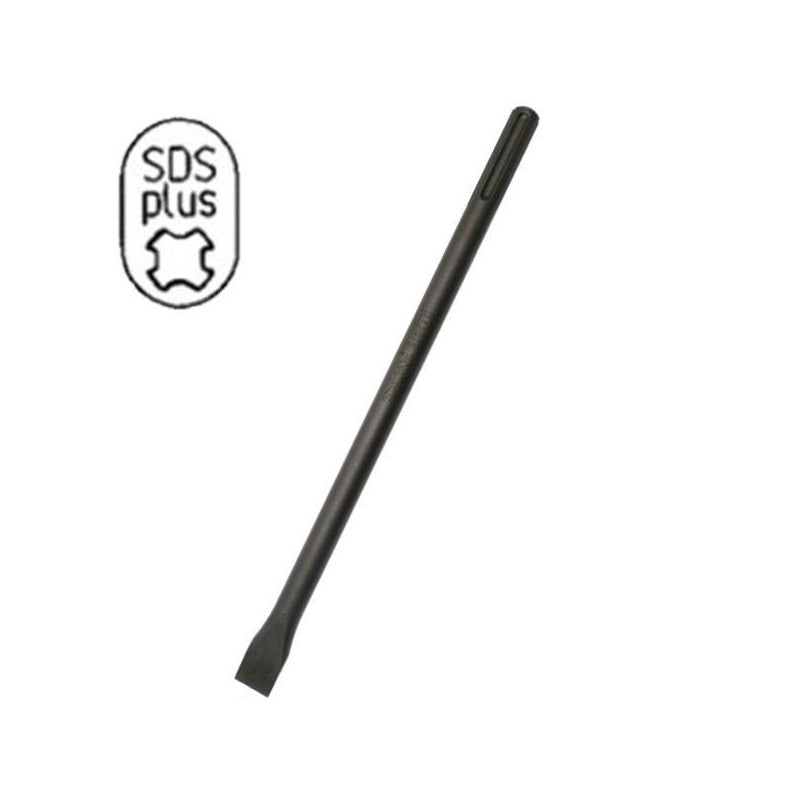 Scalpello Sds Plus Taglio 200X20 Makita