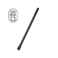 Scalpello Sds Plus Taglio 200X20 Makita